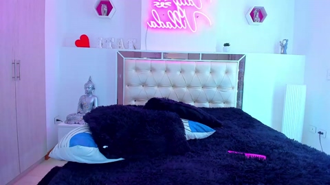 sexyhot_cat  31-08-2022